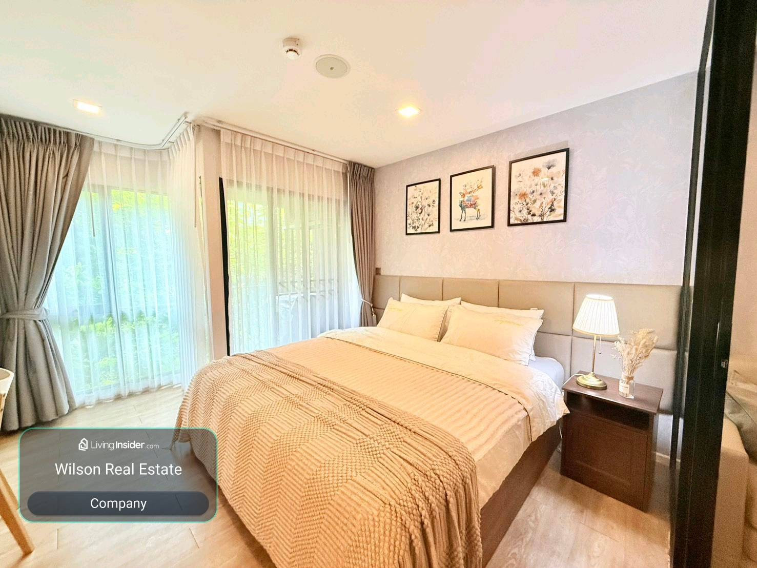 🏡✨ Beautiful room, ready to move in! Kave Town Shift near Bangkok University, Rangsit ✨ 🏡✨ Beautiful room, ready to move in! Kave Town Shift near Bangkok University, Rangsit ✨