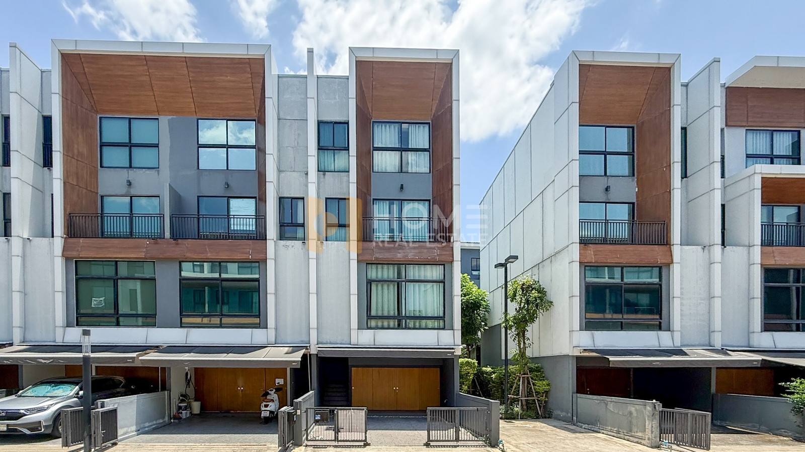 อาร์เด้น พัฒนาการ / 3 ห้องนอน (เช่า), Arden Phatthanakan / 3 Bedrooms (FOR RENT) FAS024 อาร์เด้น พัฒนาการ / 3 ห้องนอน (เช่า), Arden Phatthanakan / 3 Bedrooms (FOR RENT) FAS024