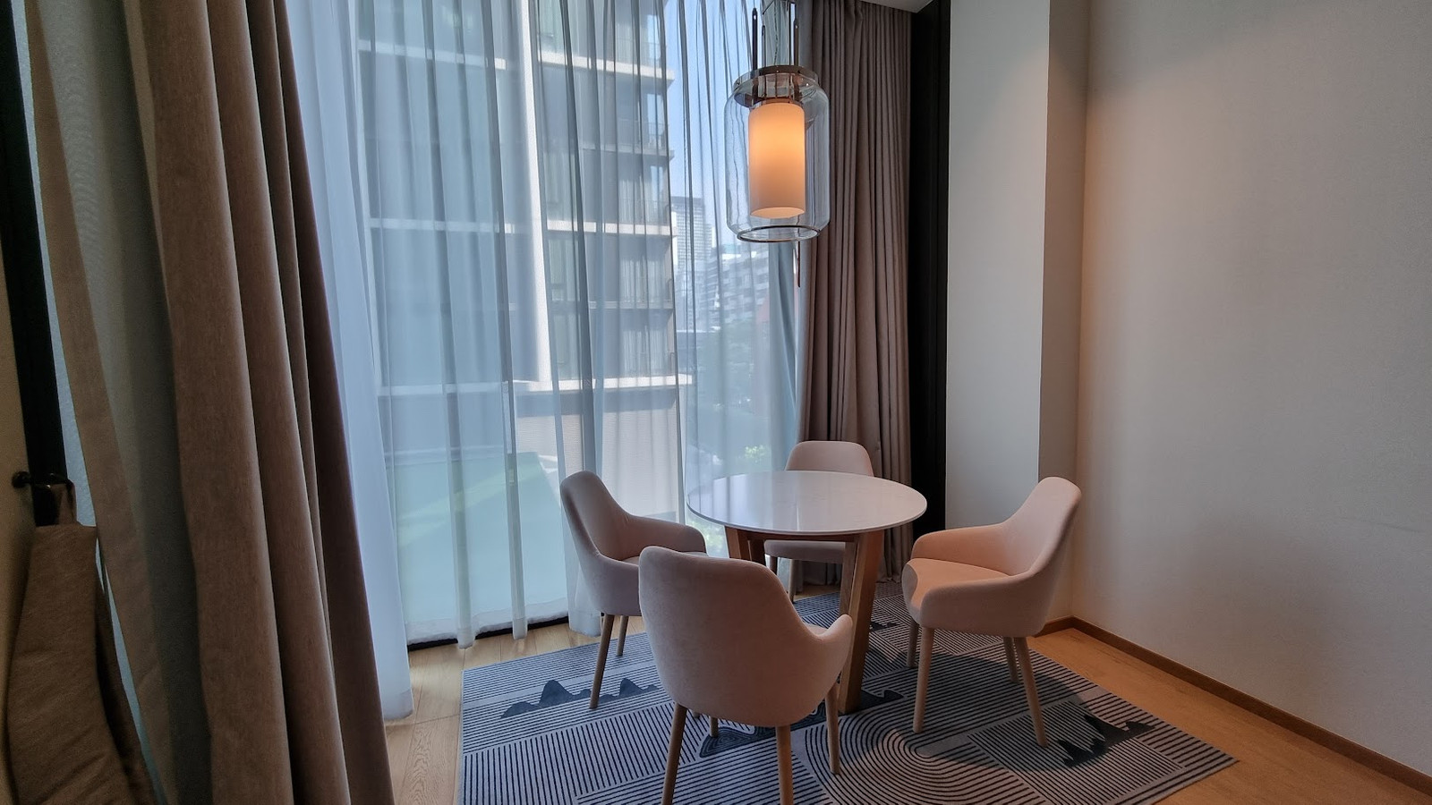 28 Chidlom | Super Luxury Condominium | Chidlom – รูปที่ 3