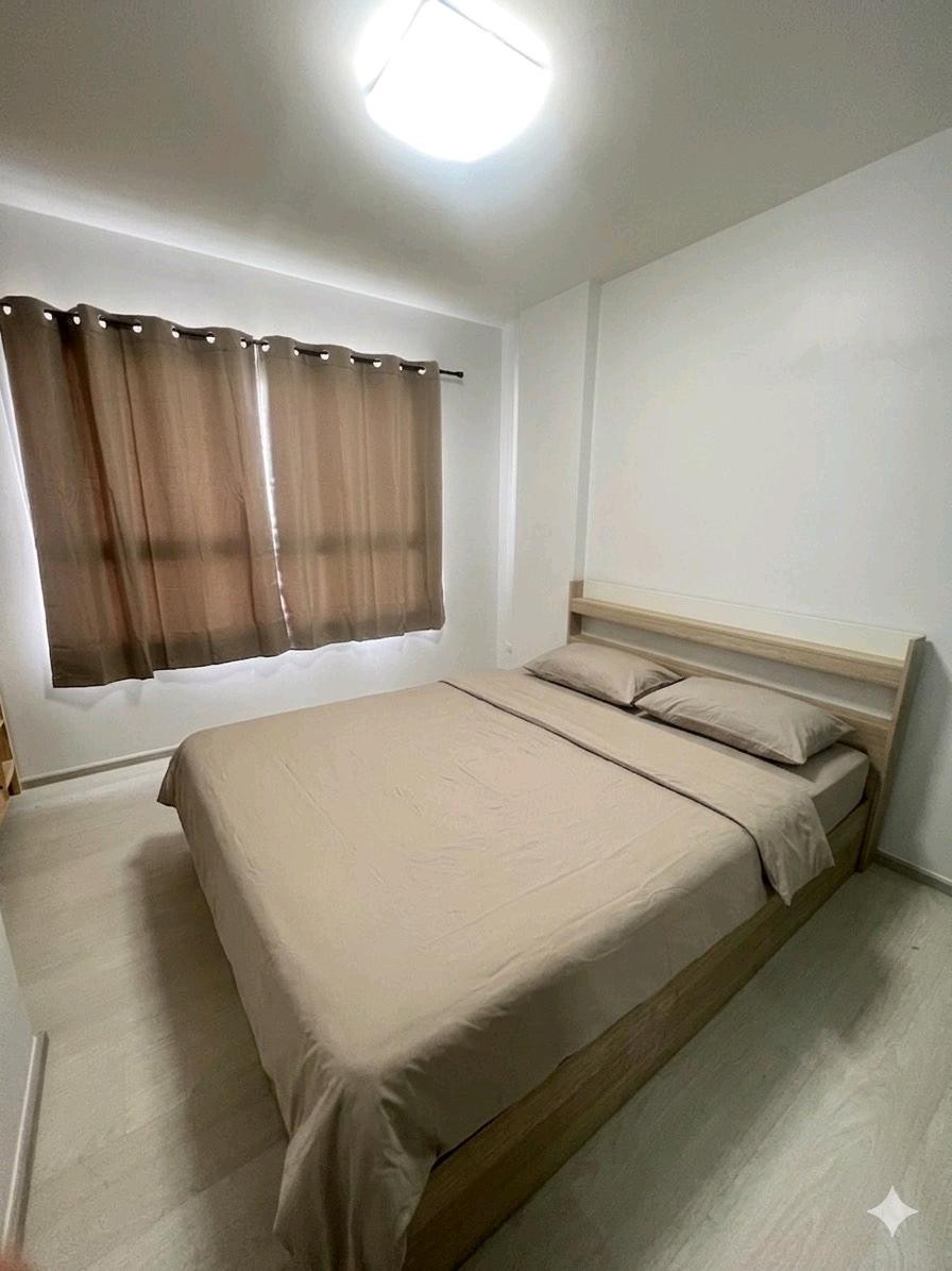 ให้เช่า Aspire ลาดพร้าว 113 ห้องสวย ชั้น 2 | 29 ตร.ม. | studio ให้เช่า Aspire ลาดพร้าว 113 ห้องสวย ชั้น 2 | 29 ตร.ม. | studio