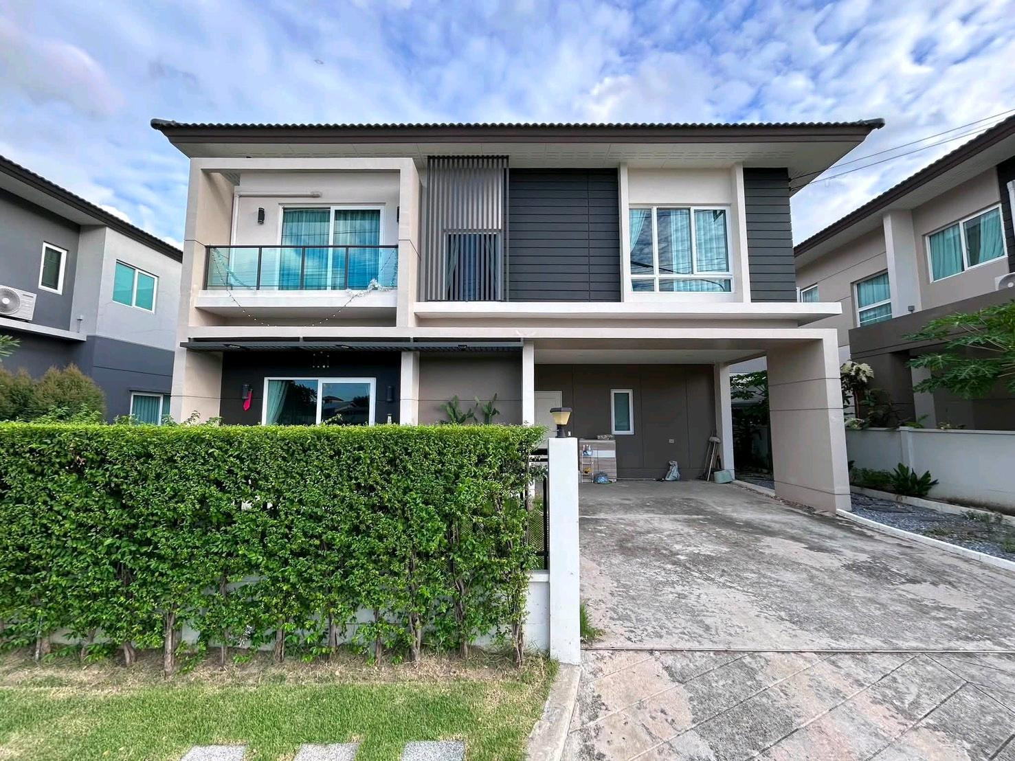 🏡 ให้เช่า 𝗖𝗘𝗡𝗧𝗥𝗢 𝗣𝗵𝗮𝗵𝗼𝗹–𝗩𝗶𝗯𝗵𝗮𝘃𝗮𝗱𝗶 𝟮 | บ้านเดี่ยว 4 ห้องนอน | เฟอร์ครบ พร้อมอยู่ | ใกล้รังสิต–ดอนเมือง 🏡 ให้เช่า 𝗖𝗘𝗡𝗧𝗥𝗢 𝗣𝗵𝗮𝗵𝗼𝗹–𝗩𝗶𝗯𝗵𝗮𝘃𝗮𝗱𝗶 𝟮 | บ้านเดี่ยว 4 ห้องนอน | เฟอร์ครบ พร้อมอยู่ | ใกล้รังสิต–ดอนเมือง