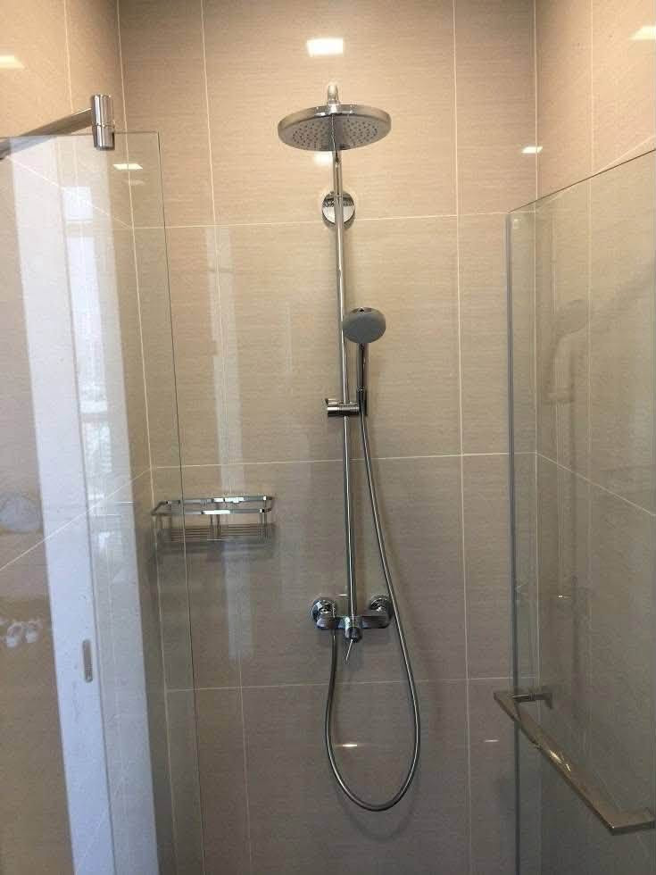 🏙️ For rent | Park 24 (Park 24) Phrom Phong ✨KWTH3771 – รูปที่ 4