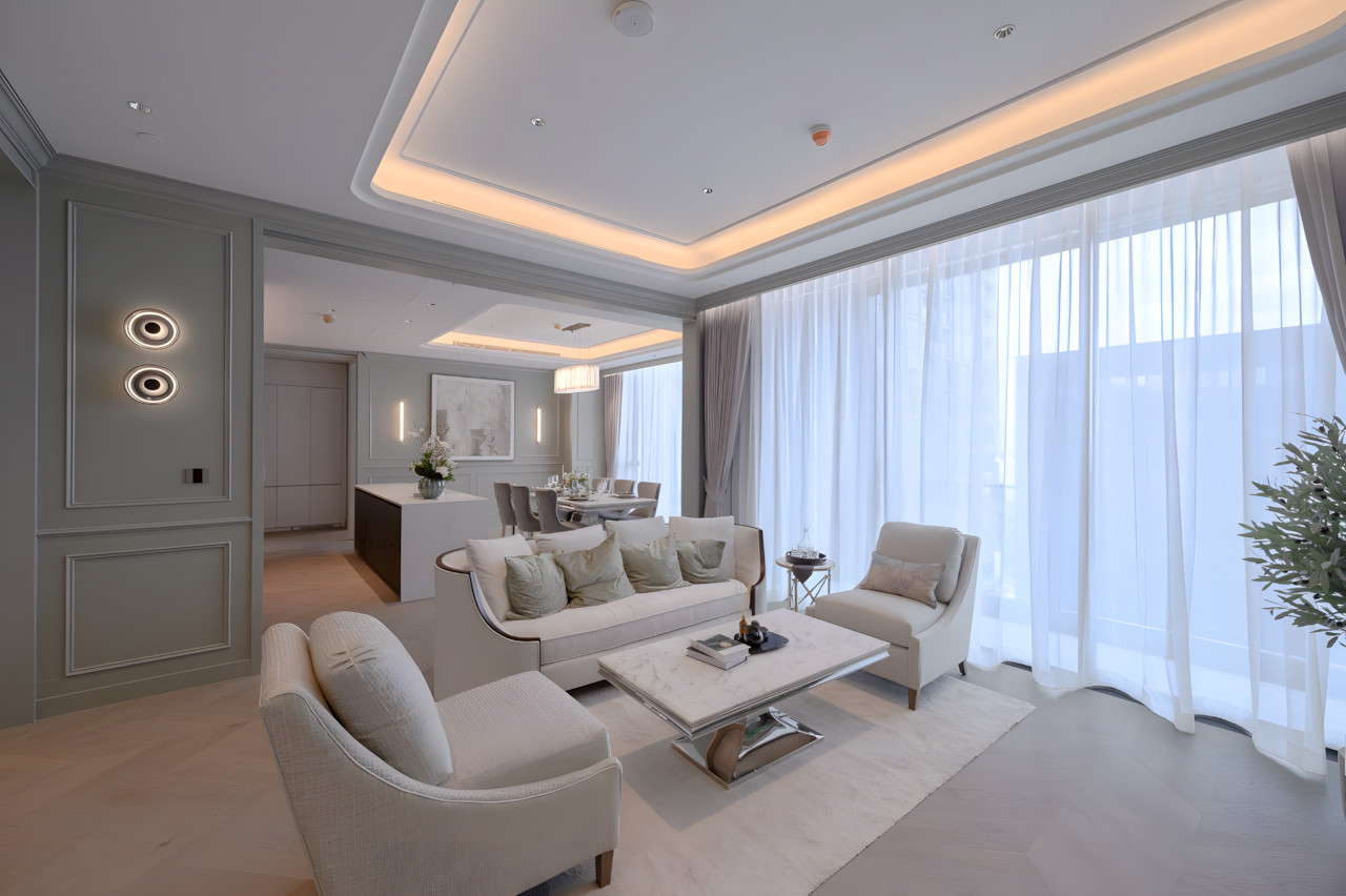 Just available for rent ready to move in Just available for rent ready to move in