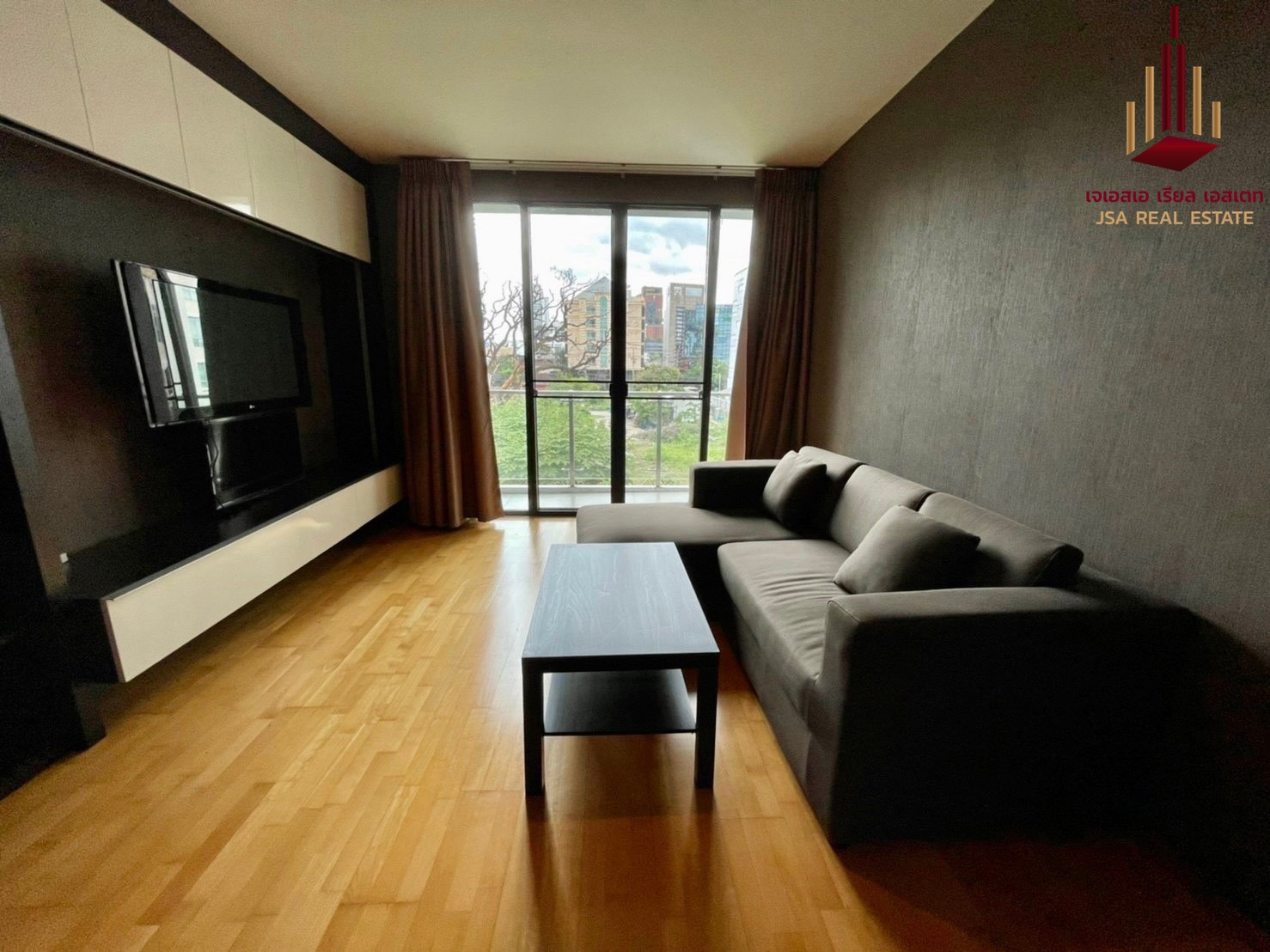 ✨ For Sale : Issara @ 42 Condo ✨ 💰 Only 15,900,000 THB ✨ For Sale : Issara @ 42 Condo ✨ 💰 Only 15,900,000 THB