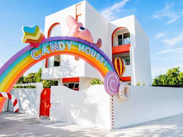 Luxury Family Pool Villa | 8% Guaranteed Rental Yield for 3 Years