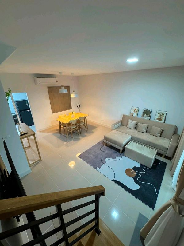 ✅FOR RENT✅PLENO Sukhumvit–Bangna 3 🔥 HOT DEAL