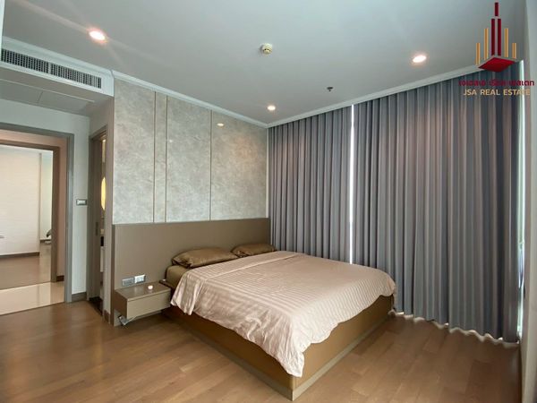 ✨ For Rent: Supalai Oriental Sukhumvit 39 Condo ✨ 💰 Only 55,000 THB/month