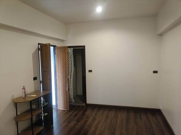 (รหัส SM2157) ขายคอนโด โครงการ Premier Place : พรีเมียร์ เพลส