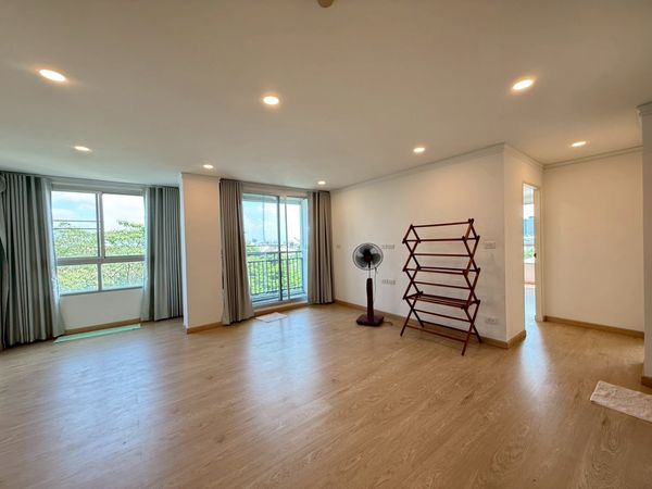 📍 Condo Plus 67 ทำเล: สุขุมวิท 67 พื้นที่72.31ตรม. 2ห้องนอน 2ห้องน้ำ พร้อมเข้าพักอาศัย