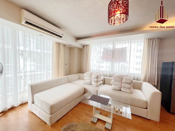 ✨ For Sale : Waterford Sukhumvit 50  Condo ✨ 💰 Only 9,750,000 THB