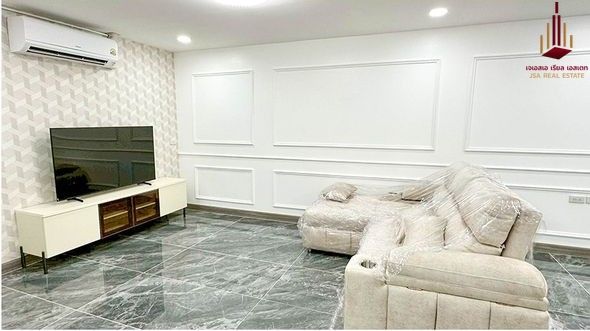 ✨ ขาย ศรีวรา แมนชั่น 2 ✨ 💰ราคา 3,890,000 บาท 