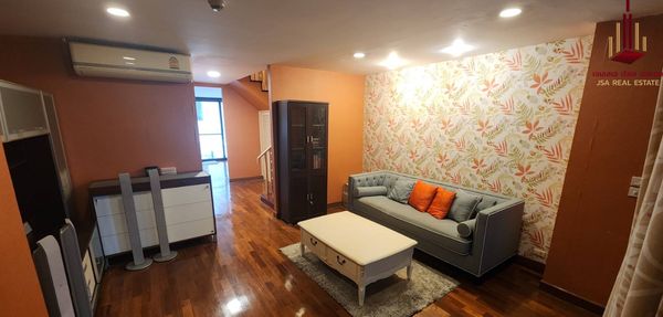 ✨For Sale: Supalai Place Sukhumvit 39 ✨2B2B Special Only 13,000,000 THB✨