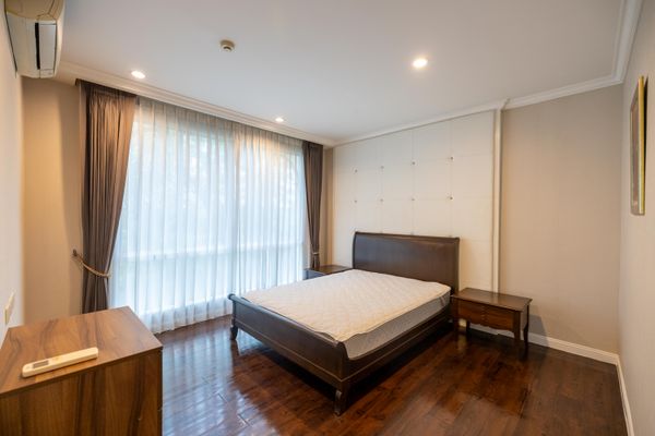 ขายคอนโด Duplex 2 ชั้น Leticia Rama 9 ทำเลดี เดินทางสะดวก ใกล้ Central Rama 9