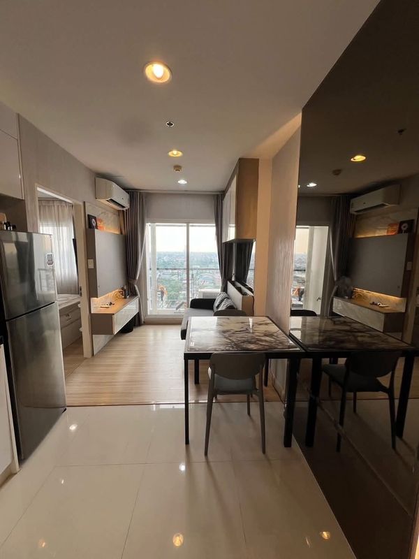 🔥🔥32275🔥🔥 ให้เช่าBangkok Horizon Ratchada - Thapra🌐𝐋𝐈𝐍𝐄 𝐈𝐃 : @𝐟𝐚𝐬𝐭𝐟𝐨𝐫𝐫𝐞𝐧𝐭𝐜𝐨𝐧𝐝𝐨   