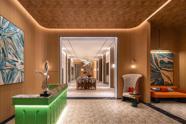 🚨 Condo near BTS On Nut Aspire Onnut Station project price