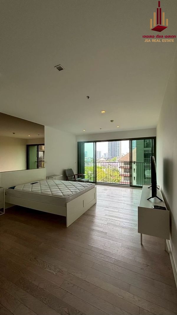 ✨ For Sale : Noble Solo  Condo ✨ 💰 Only 5,200,000 THB 