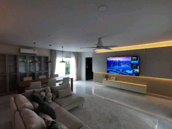 ✅FOR RENT✅KRAF Bangna by Altitude 🔥 HOT DEAL