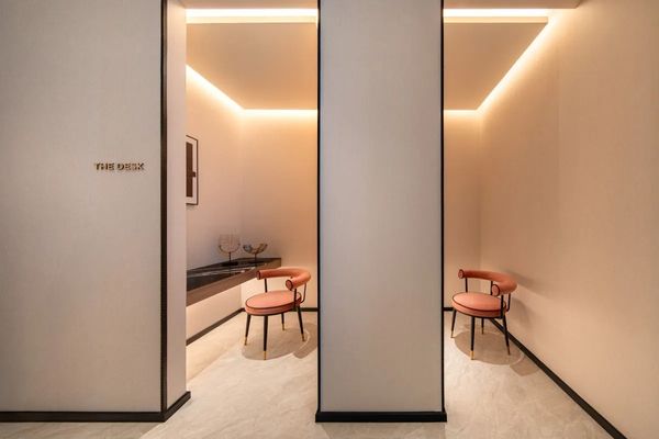 ⚡ อ่อนนุชทำเลที่ไม่เคยตกเทรนด์ — Aspire Onnut Station