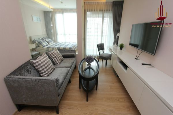 ✨ For Sale : H Sukhumvit 43  Condo ✨ 💰 Only 4,990,000 THB