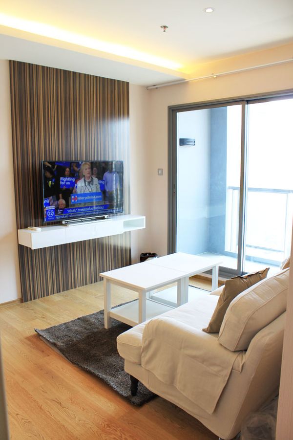 ขายคอนโด H Sukhumvit 43 ราคา 11,500,000 บาท [TTs260808] 
