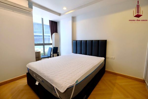 ✨ For Rent: Downtown 49 Condo ✨ 💰 Only 23,000 THB/month 