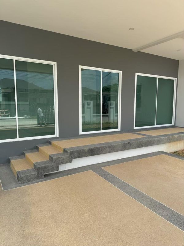 For Sale | Serene Single-Storey Home at Ananda Lake View