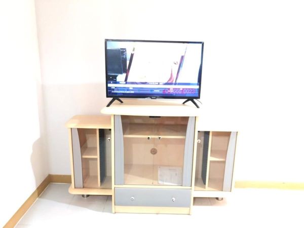 For Sale Condo , P.S.T. City Home , BTS-Saint Louis , Chong Nonsi , Yannawa , Bangkok , CX-131963