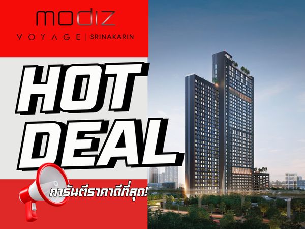 🎉 **Rare & Highly Sought-After Unit for Sale!** **LIFE Charoennakhon – Sathorn** — Spacious 1-Bedroom with stunning river views 🌊 🔥 **Starting from THB 4M*** 💯 Guaranteed **exclusive discounts** with **VIP-level care** throughout your purchase. 📱 *
