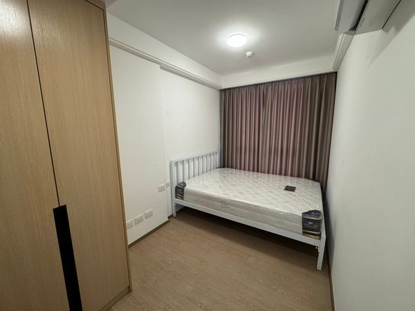 🔥 For rent | Regal Srinakarin 40 🔥 Very good price