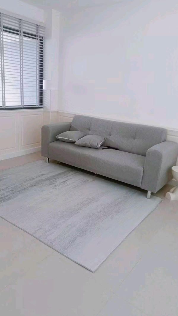 N 3021 Townhome For Rent Nirvana Define Krungthep Kreetha .
