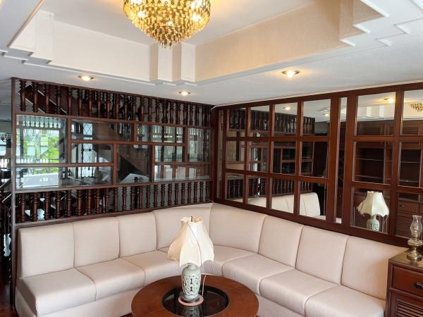 02/10/2026, ให้เช่าทาวน์โฮม ใช้สอย 400 ตร.ม. ที่ดิน 48 ตร.ว. 3 ห้องนอน 89,000 บาท/เดือน 🏠 0642748883