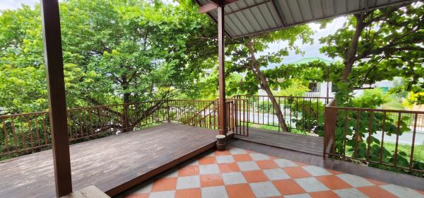 15/10/2026, 🏠 บ้านใหม่ในซอยสายฟ้า! 💎 ศุภาลัย ออร์คิดปาร์ค 2
ที่ดิน 80 ตร.ว. บ้าน 3 ห้องนอน 2 ห้องน้ำ เพียง 7.9 ล้านบาท‼️ 0642748883