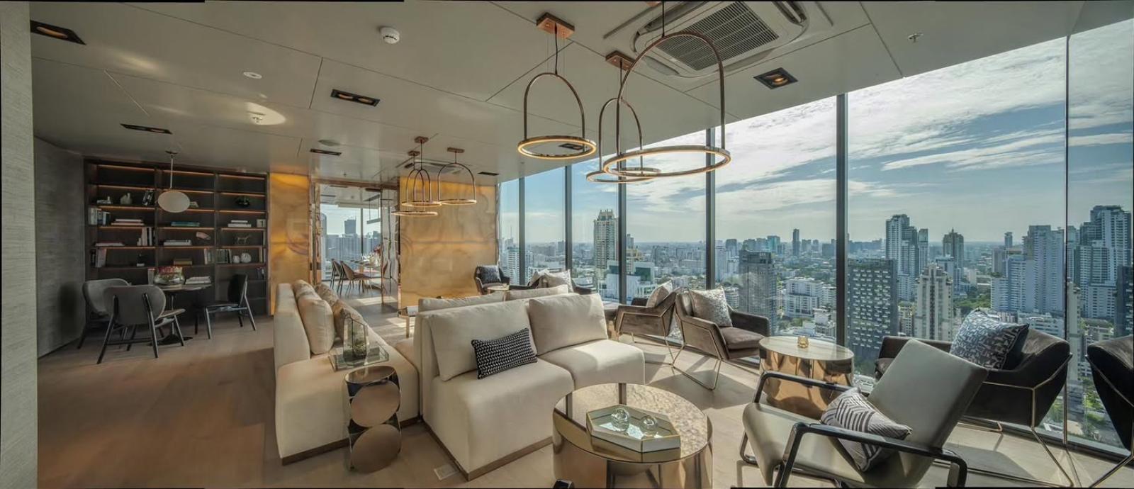 CD03905 - Celes Asoke :  เซอเลส อโศก : Celes Asoke :  เซอเลส อโศก - – รูปที่ 2