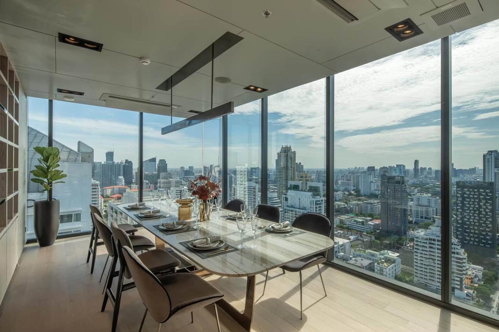 CD03905 - Celes Asoke :  เซอเลส อโศก : Celes Asoke :  เซอเลส อโศก - – รูปที่ 4