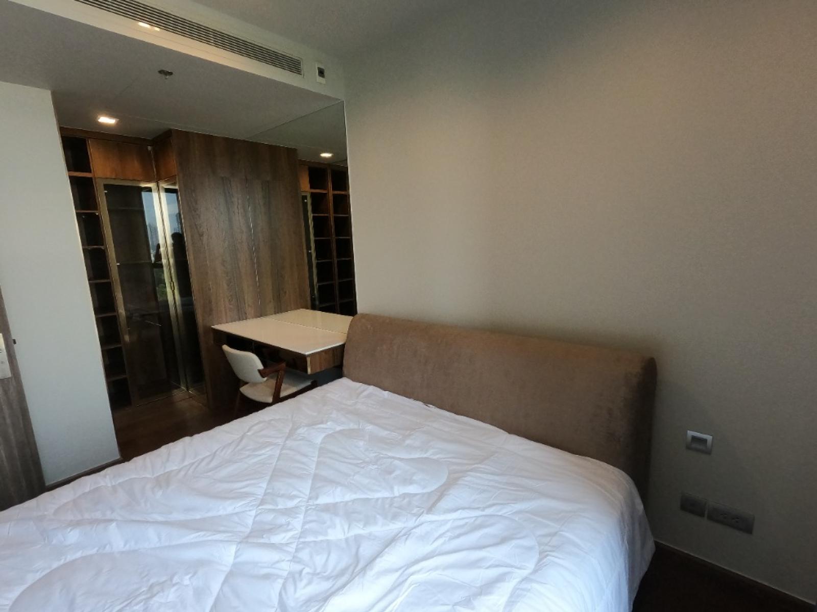 IJ03976 - Ideo Q Sukhumvit 36 :  ไอดีโอ คิว สุขุมวิท 36 : Ideo Q Sukhumvit 36 :  ไอดีโอ คิว สุขุมวิท 36 - – รูปที่ 3