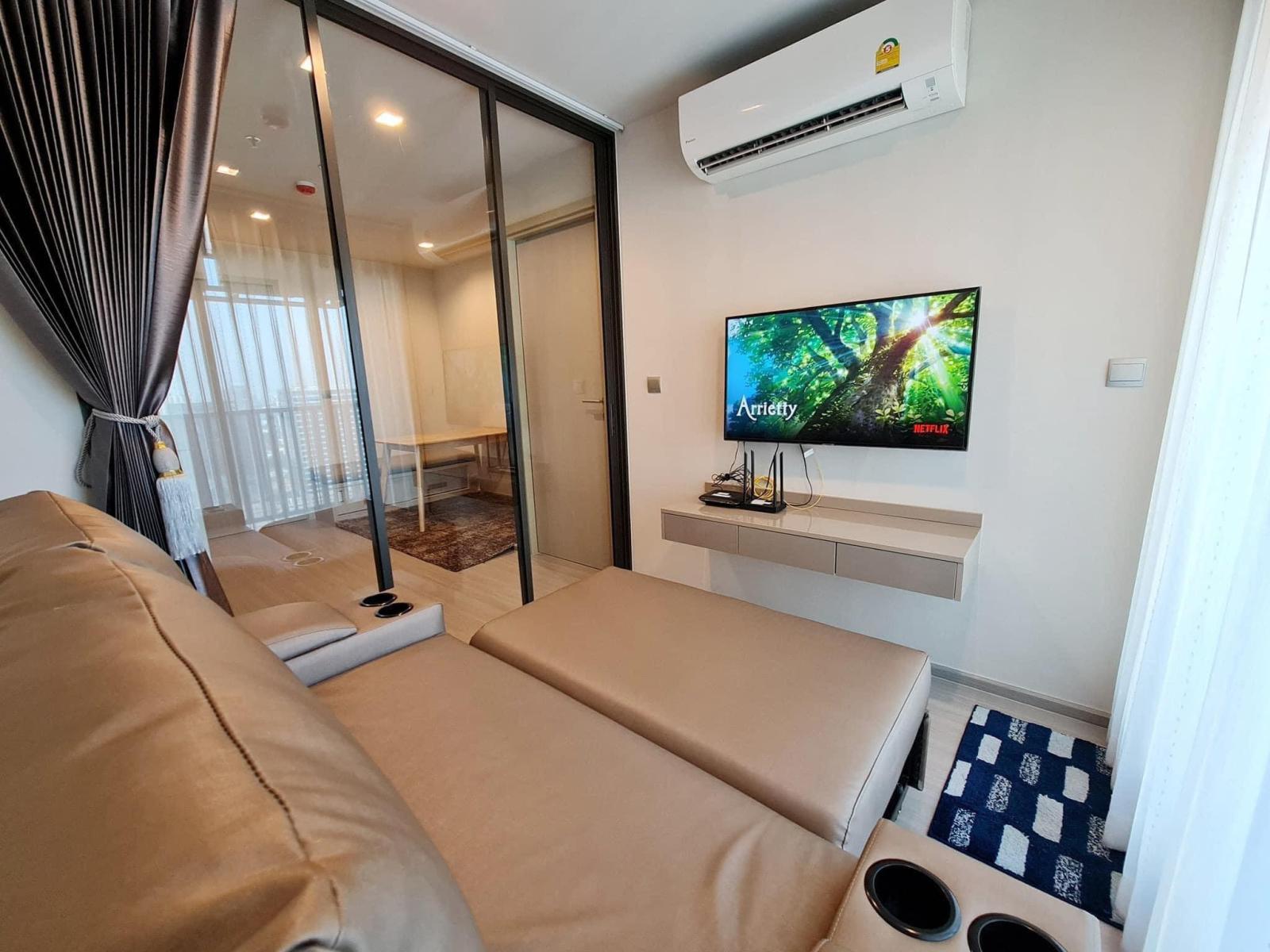 KL04922 - Life Ladprao :  ไลฟ์ ลาดพร้าว : Life Ladprao :  ไลฟ์ ลาดพร้าว - – รูปที่ 3