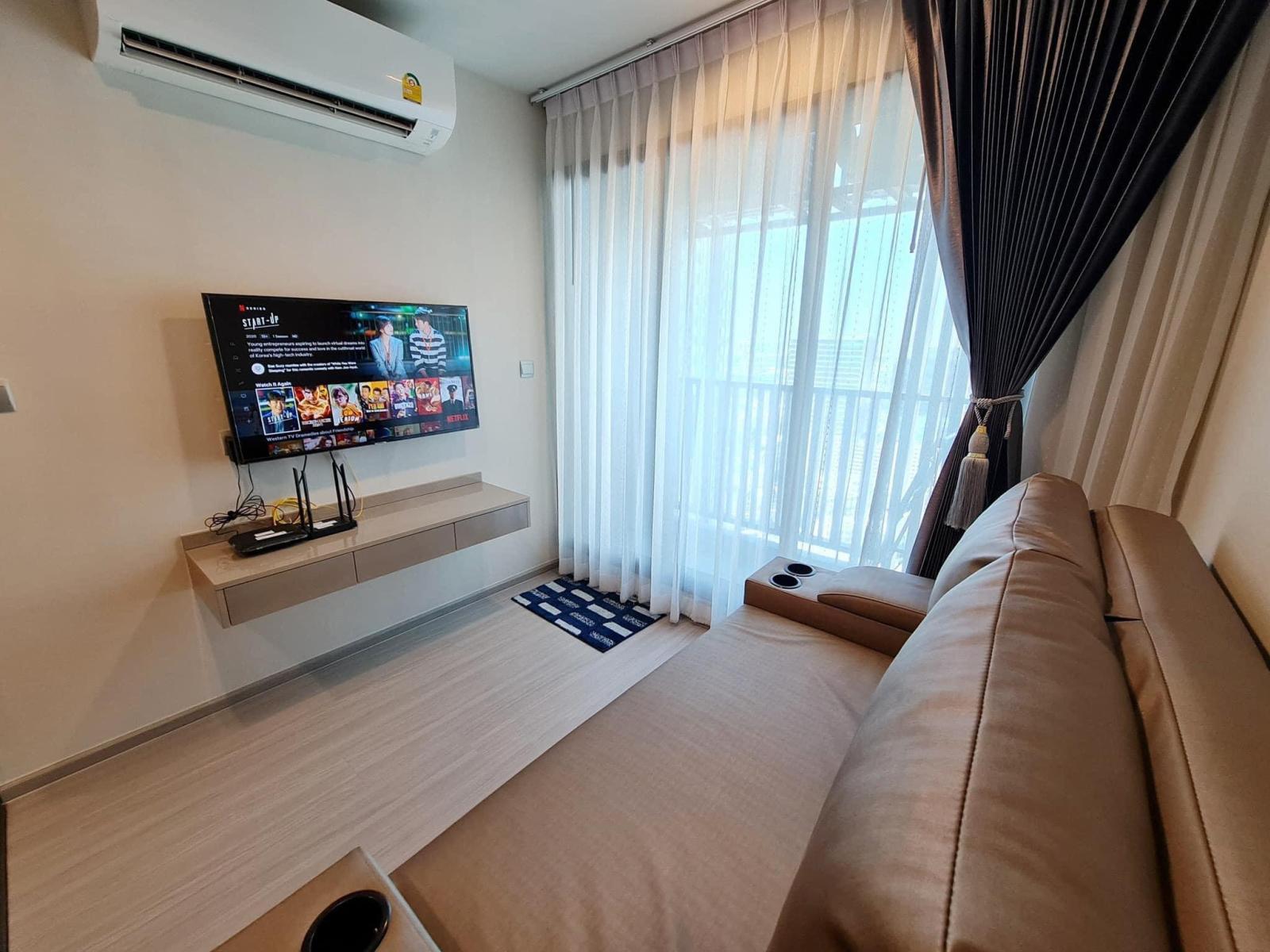 KL04922 - Life Ladprao :  ไลฟ์ ลาดพร้าว : Life Ladprao :  ไลฟ์ ลาดพร้าว - – รูปที่ 4