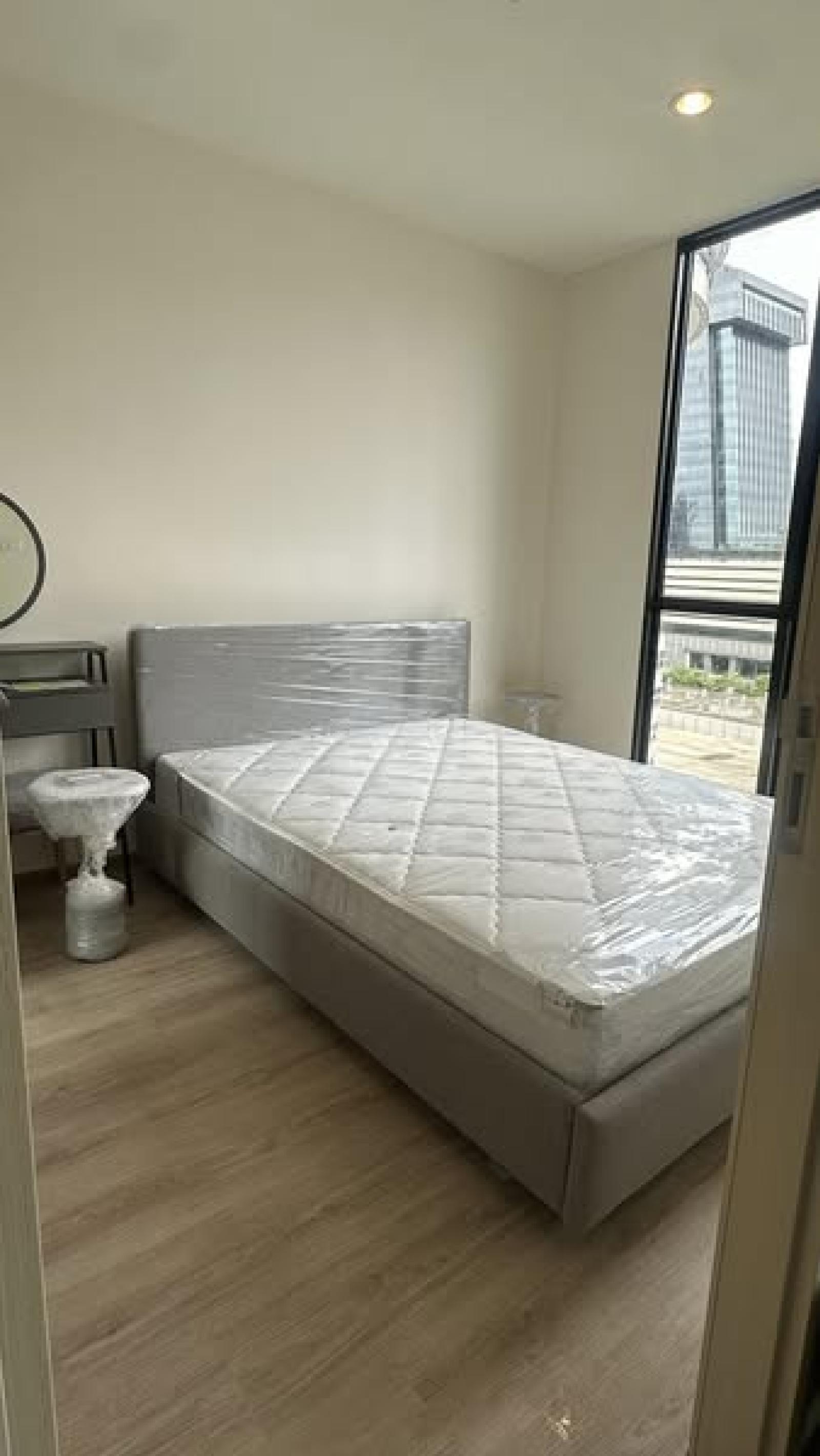 MN04876 - Noble Nue District R9 :  โนเบิล นิว ดิสทริค อาร์ไนน์ : Noble Nue District R9 :  โนเบิล นิว ดิสทริค อาร์ไนน์ - – รูปที่ 3