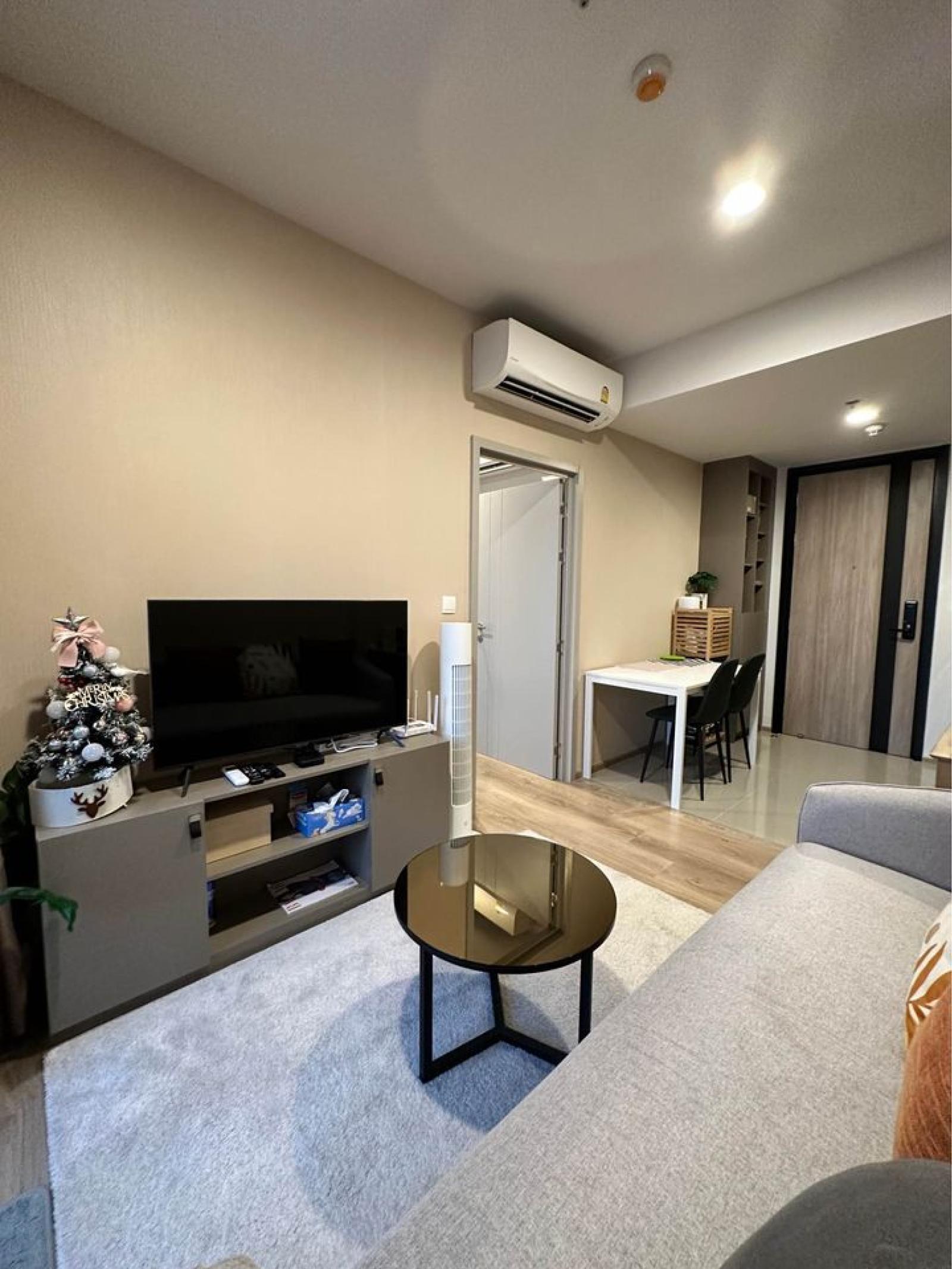 OP01638 - Oka Haus Sukhumvit 36 :  โอกะ เฮ้าส์ สุขุมวิท 36 : Oka Haus Sukhumvit 36 :  โอกะ เฮ้าส์ สุขุมวิท 36 - Shutter bus , new project – รูปที่ 4