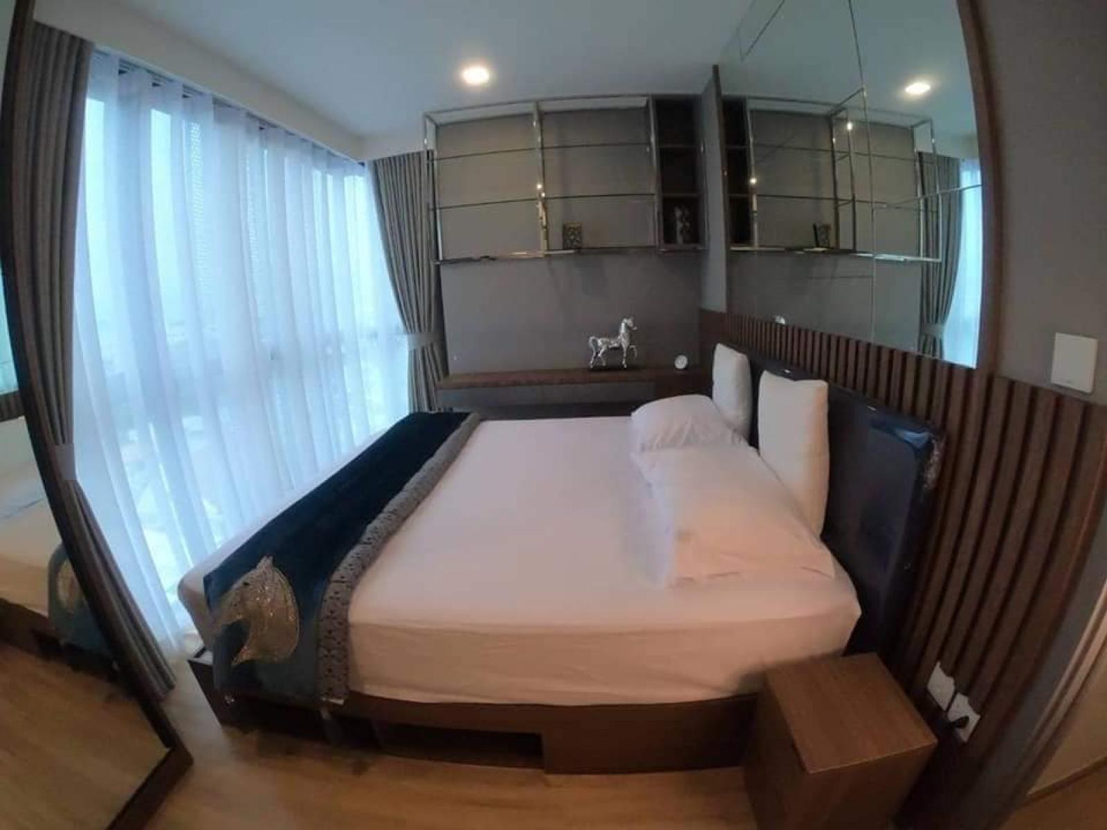 ST13571 - Taka Haus Ekamai 12 :  ทากะ เฮาส์ เอกมัย 12 : Taka Haus Ekamai 12 :  ทากะ เฮาส์ เอกมัย 12 - – รูปที่ 2