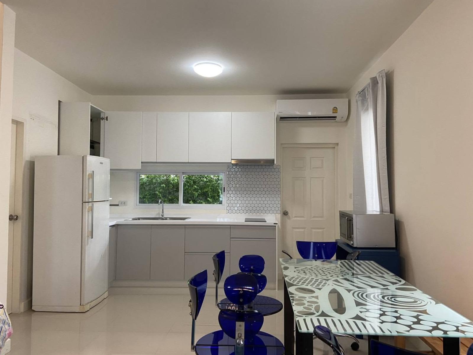 ST14110 - Town Avenue Srinakarin :  ทาวน์ อเวนิว ศรีนครินทร์ : Town Avenue Srinakarin :  ทาวน์ อเวนิว ศรีนครินทร์ - – รูปที่ 4