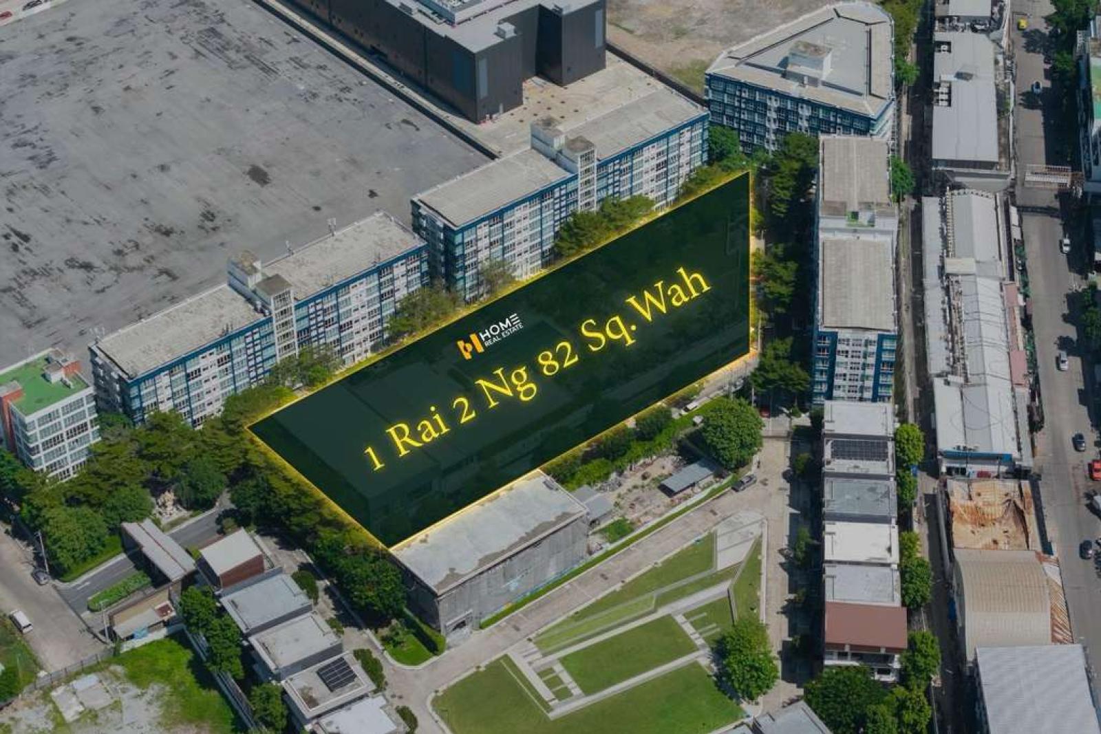 การ์เดน อโศก - พระราม 9 / 3 ชั้น (ขาย), Garden Asoke - Rama 9 / 3 Storey (FOR SALE) TPM456 การ์เดน อโศก - พระราม 9 / 3 ชั้น (ขาย), Garden Asoke - Rama 9 / 3 Storey (FOR SALE) TPM456