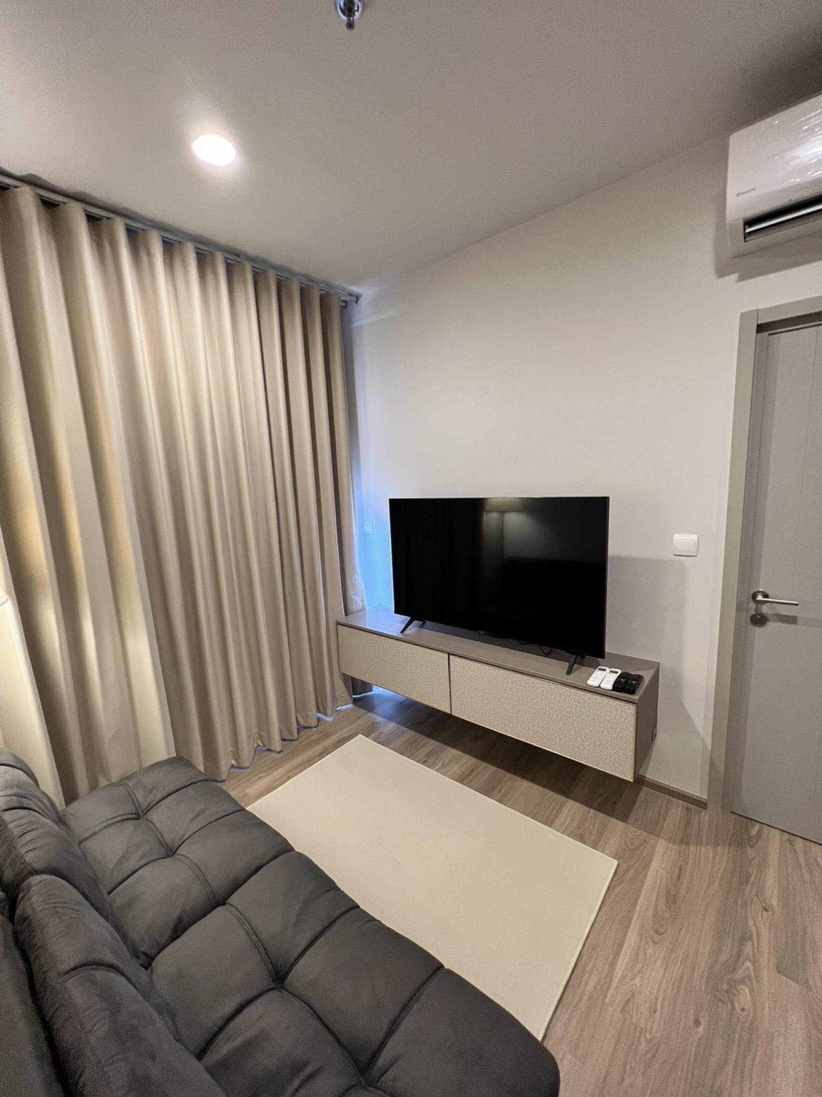 OP01642 - Oka Haus Sukhumvit 36 :  โอกะ เฮ้าส์ สุขุมวิท 36 : Oka Haus Sukhumvit 36 :  โอกะ เฮ้าส์ สุขุมวิท 36 - Shutter bus , new project – รูปที่ 4