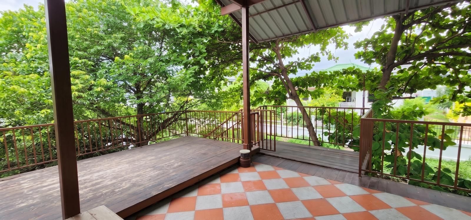 15/10/2026, 🏠 บ้านใหม่ในซอยสายฟ้า! 💎 ศุภาลัย ออร์คิดปาร์ค 2
ที่ดิน 80 ตร.ว. บ้าน 3 ห้องนอน 2 ห้องน้ำ เพียง 7.9 ล้านบาท‼️ 0642748883