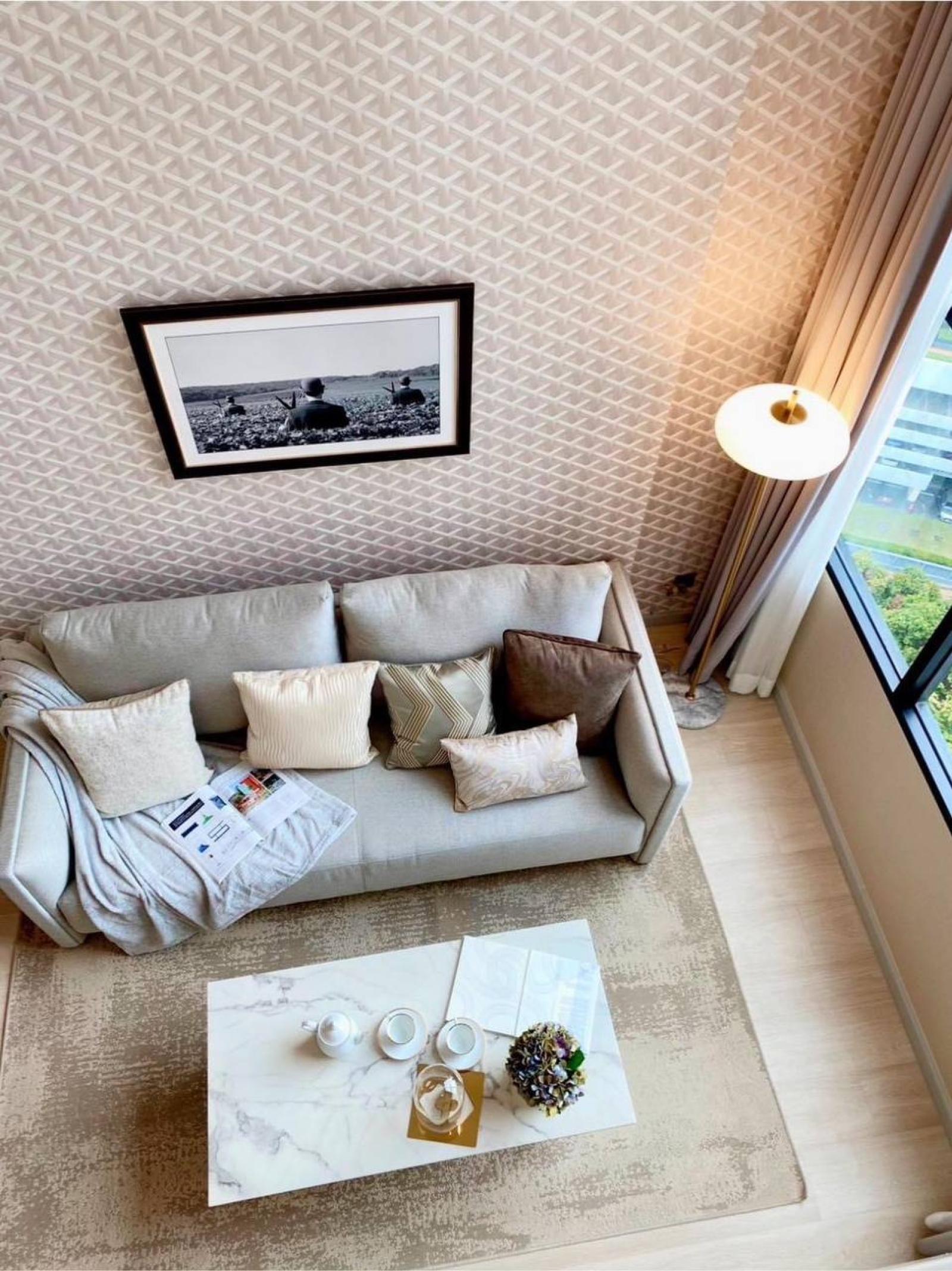 Knightsbridge Prime Sathorn【𝐑𝐄𝐍𝐓】 Contact Line ID: @hacondo Knightsbridge Prime Sathorn【𝐑𝐄𝐍𝐓】 Contact Line ID: @hacondo