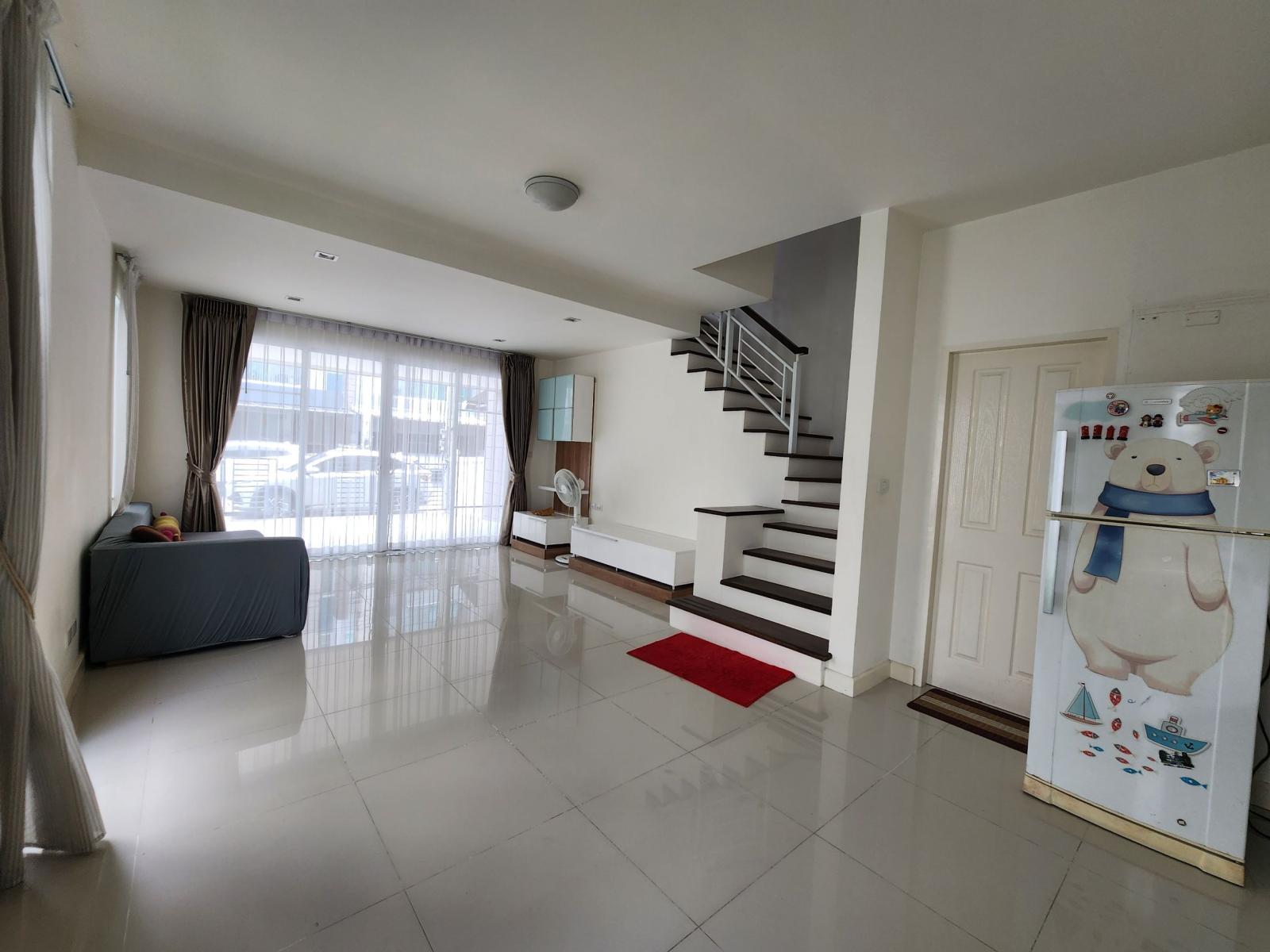 ST14110 - Town Avenue Srinakarin :  ทาวน์ อเวนิว ศรีนครินทร์ : Town Avenue Srinakarin :  ทาวน์ อเวนิว ศรีนครินทร์ - – รูปที่ 4