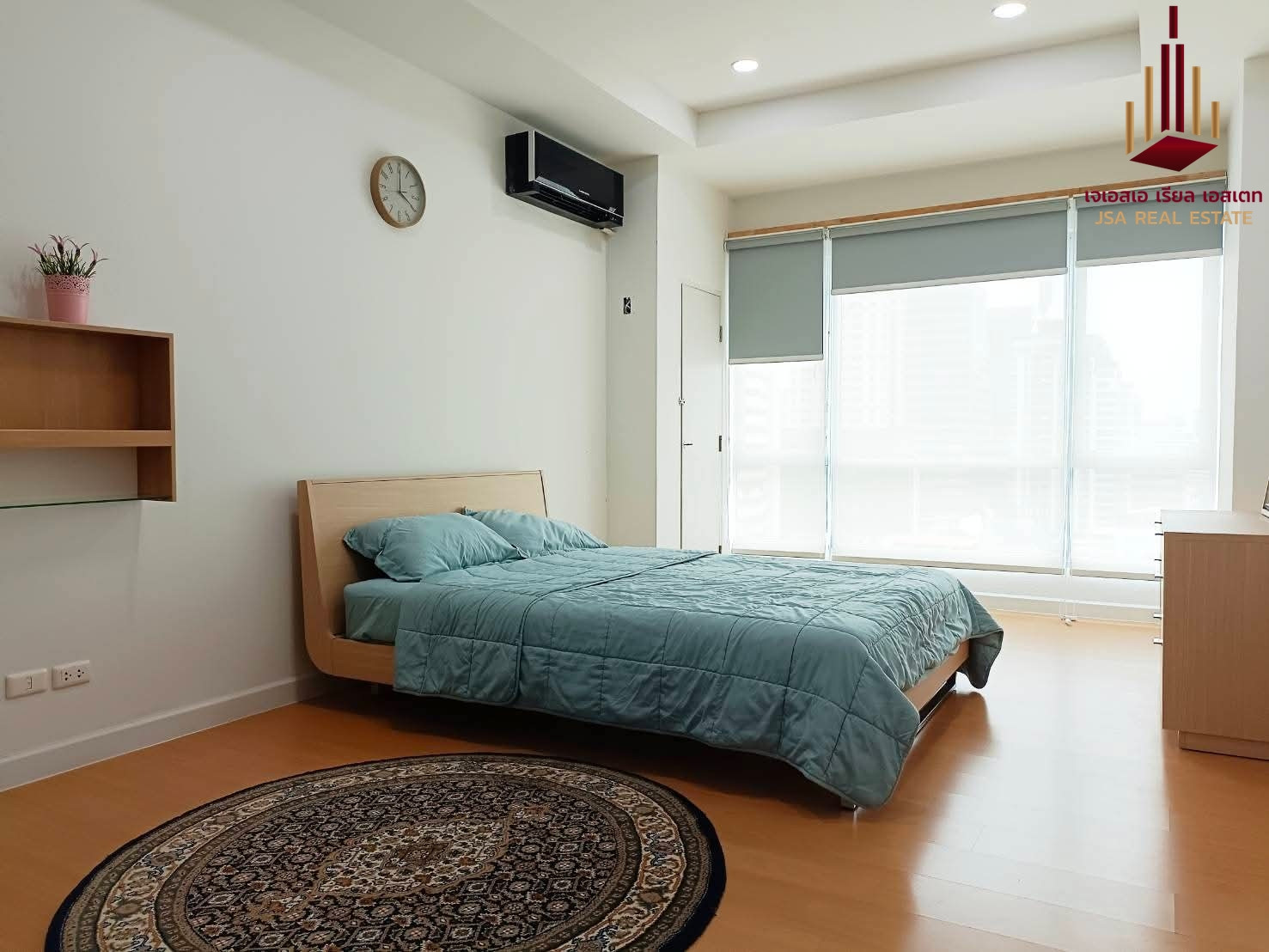 ✨ For Sale: The Trendy Condo ✨ 💰 Only 7,200,000 THB ✨ For Sale: The Trendy Condo ✨ 💰 Only 7,200,000 THB