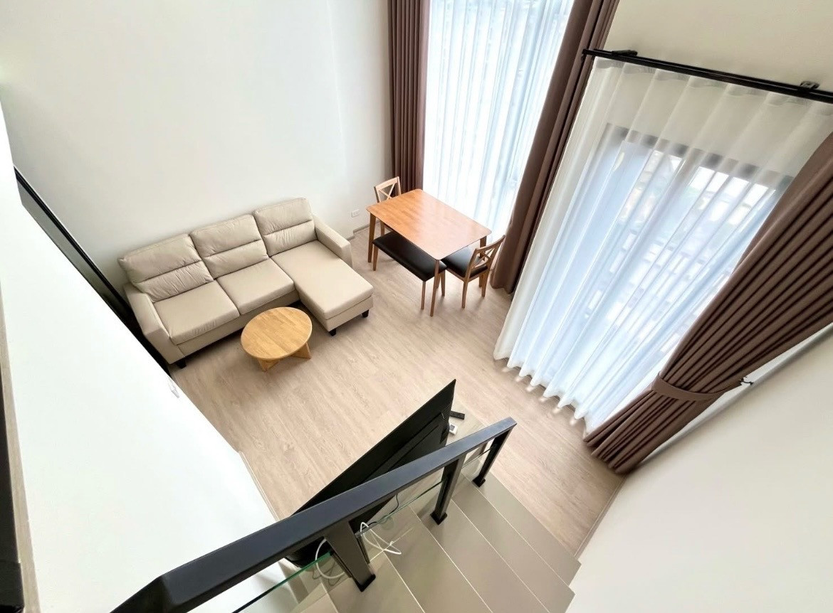 #ForRent ✨ Origin Plug&Play E22 Station ✨ – รูปที่ 2