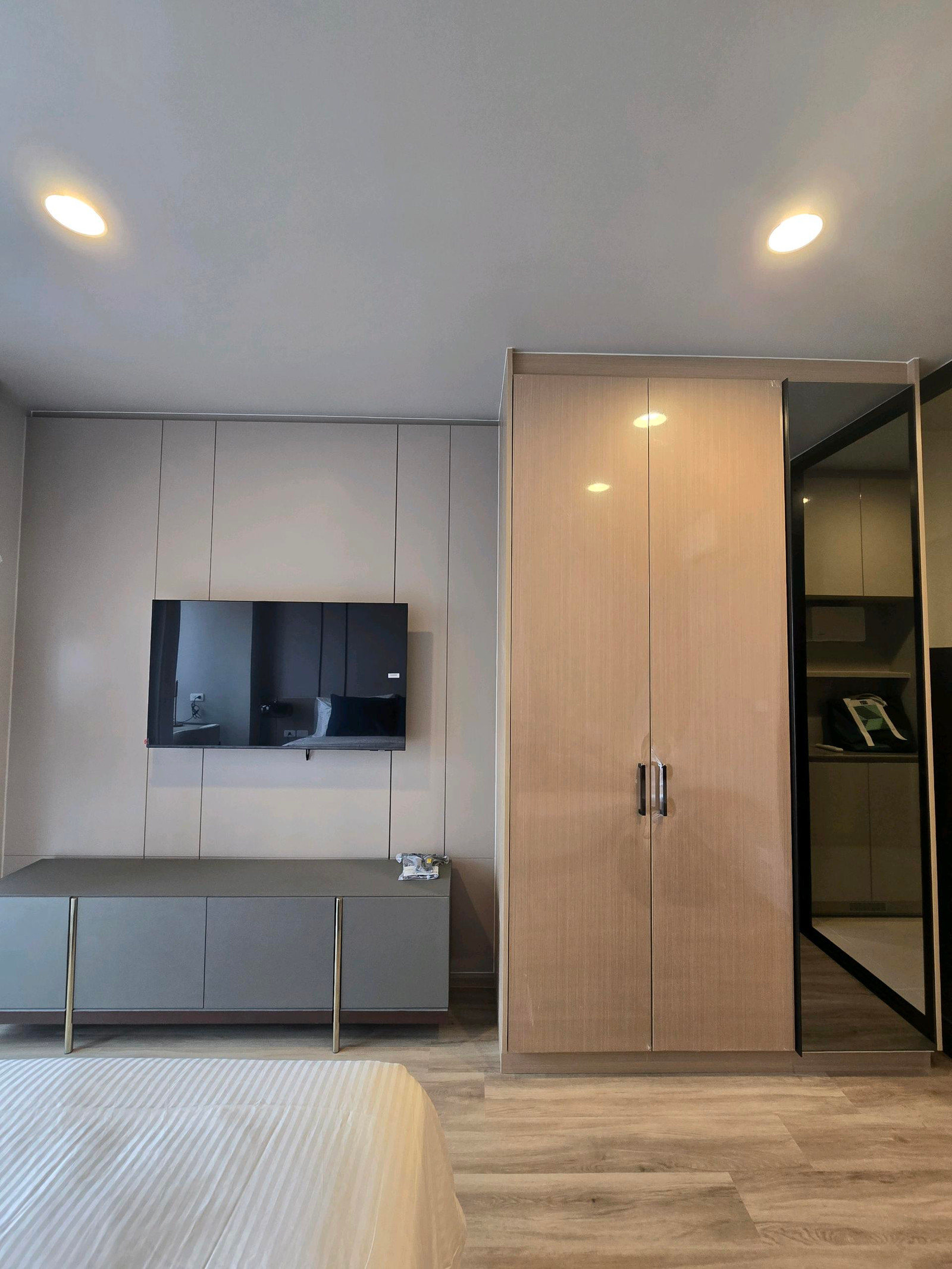 Culture Thonglor | Near BTS Thonglor, only 250 m. | Fully centralized area – รูปที่ 3
