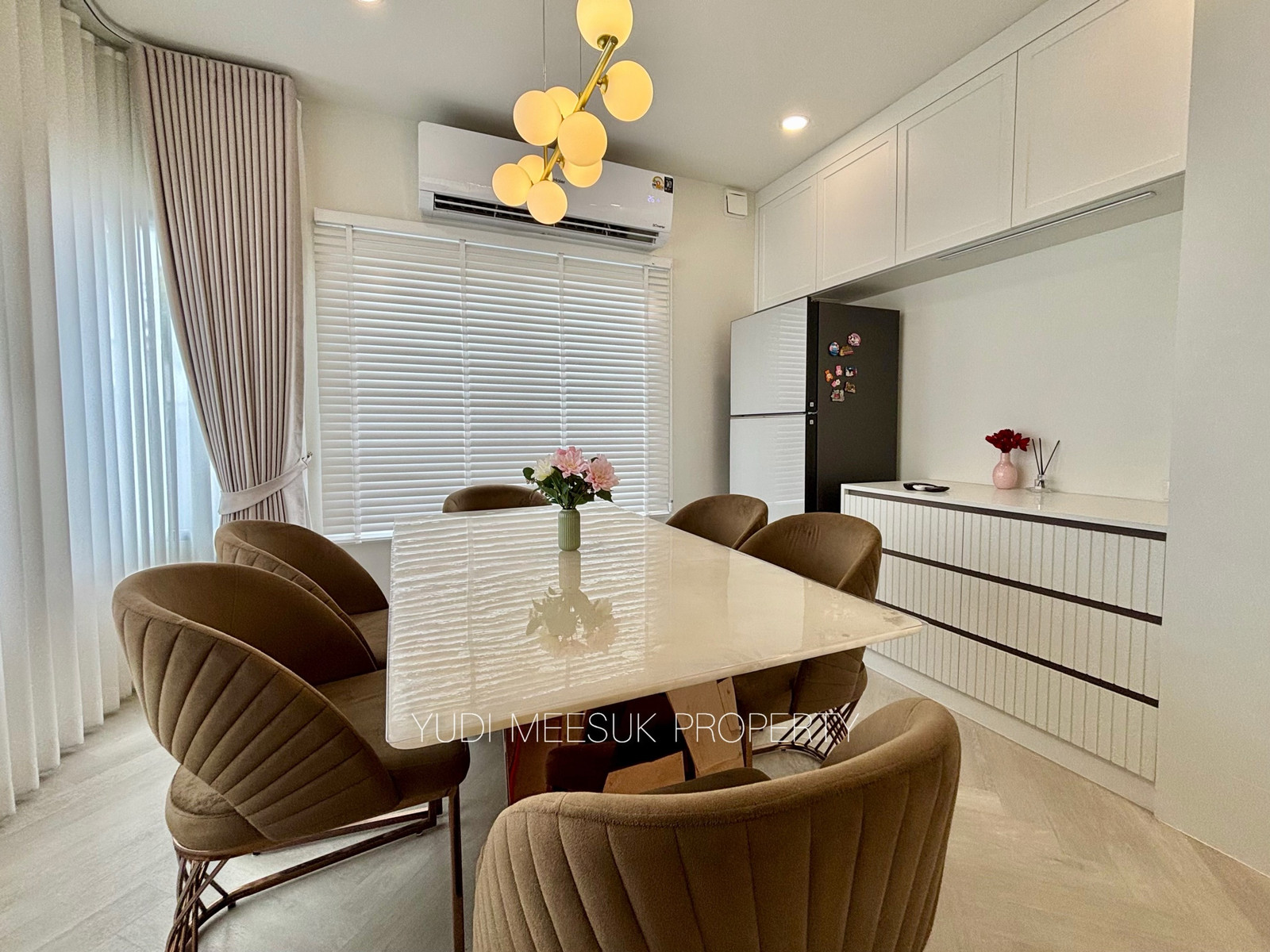 บ้านให้เช่า ติดห้าง ใกล้สนามบินสุวรรณภูมิ บ้านให้เช่า ติดห้าง ใกล้สนามบินสุวรรณภูมิ